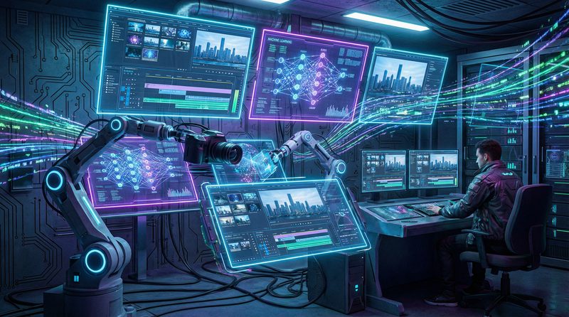 精神小妹快手视频：才艺展示视频集锦