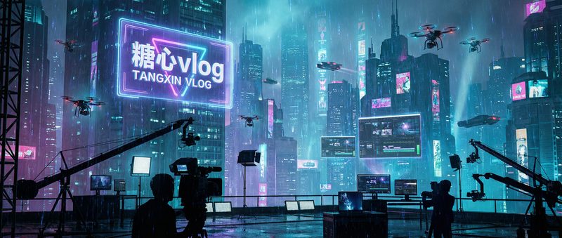 精神小妹快手视频：农村生活视频记录