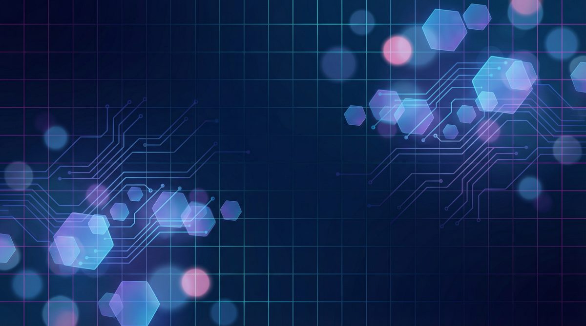 精神小妹快手视频：日常Vlog视频分享